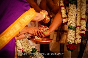 south indian wedding photographer-47