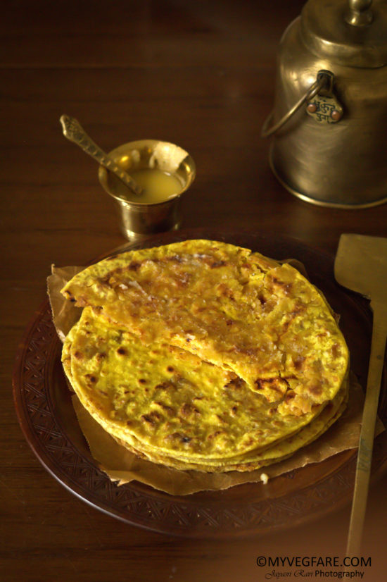 Ugadi festival, Gudi padwa, Festival, Indian