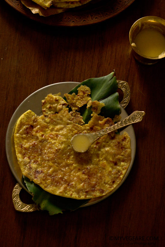 Ugadi festival, Gudi padwa, Festival, Indian