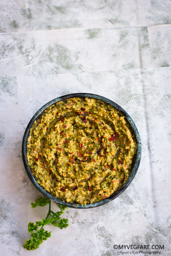 Kale and Almond Pesto Jamie's Italian Olive Oil Buyer's Guide My